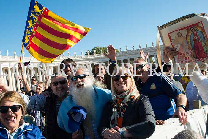 %_tempFileName00902_16102016%