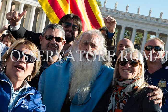 %_tempFileName00904_16102016%