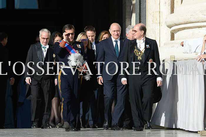 %_tempFileName00905_16102016%