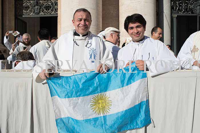 %_tempFileName00907_16102016%