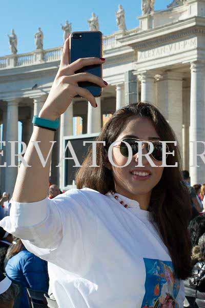 %_tempFileName00908_16102016%