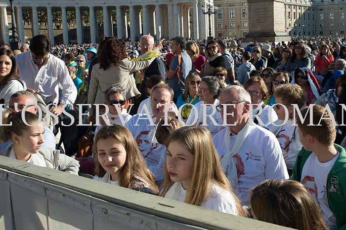 %_tempFileName00911_16102016%