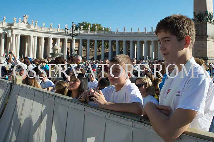 %_tempFileName00912_16102016%