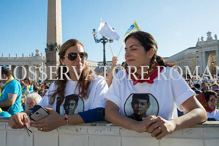 %_tempFileName00913_16102016%