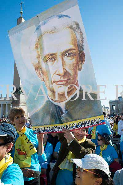 %_tempFileName00914_16102016%