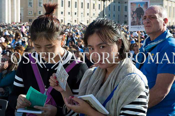 %_tempFileName00915_16102016%