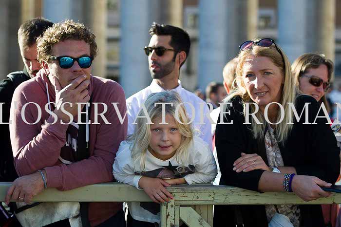 %_tempFileName00920_16102016%