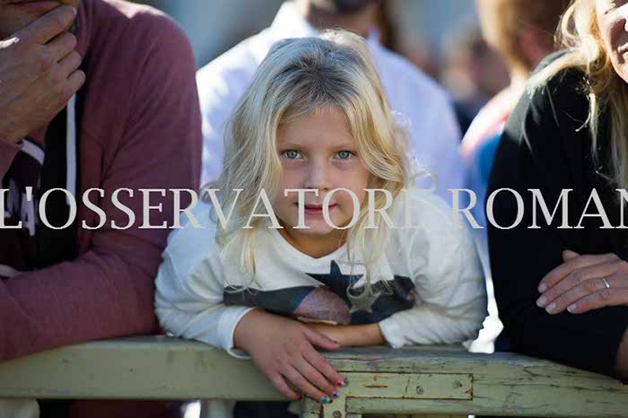 %_tempFileName00921_16102016%