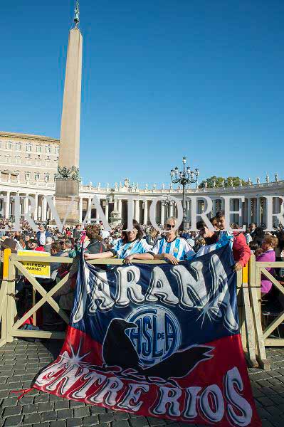 %_tempFileName00923_16102016%