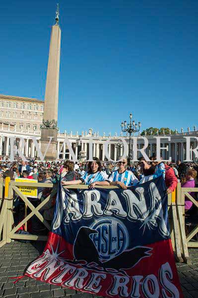 %_tempFileName00924_16102016%