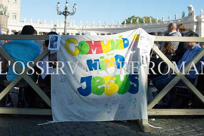 %_tempFileName00925_16102016%