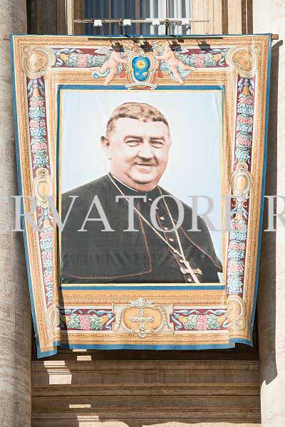 %_tempFileName00926_16102016%