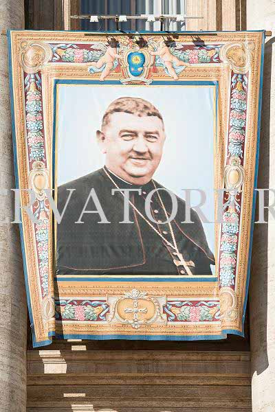 %_tempFileName00927_16102016%