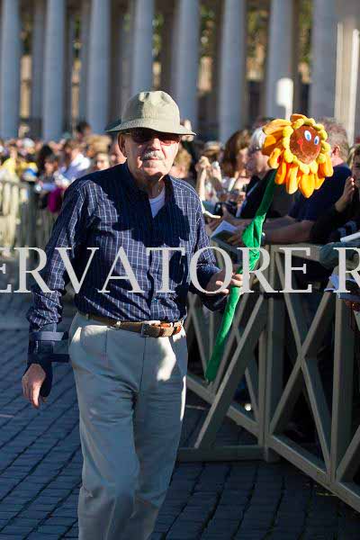 %_tempFileName00928_16102016%