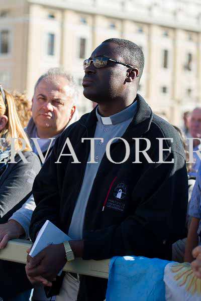 %_tempFileName00929_16102016%