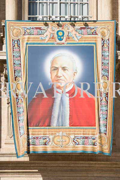 %_tempFileName00930_16102016%