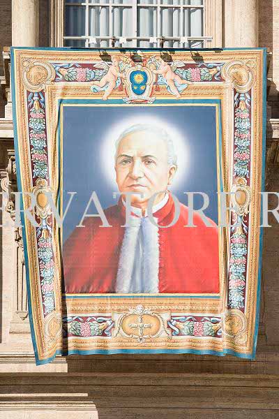 %_tempFileName00932_16102016%