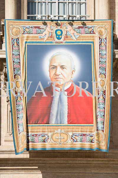 %_tempFileName00933_16102016%