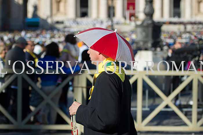 %_tempFileName00934_16102016%