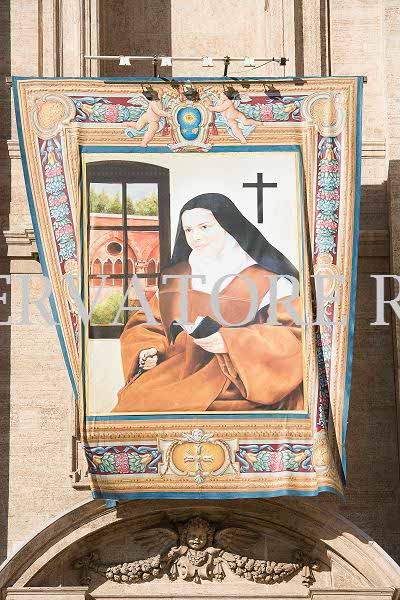 %_tempFileName00935_16102016%