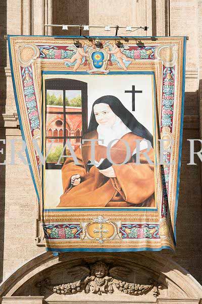 %_tempFileName00936_16102016%