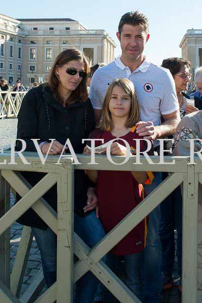 %_tempFileName00938_16102016%