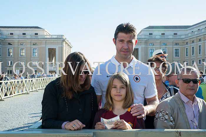 %_tempFileName00940_16102016%