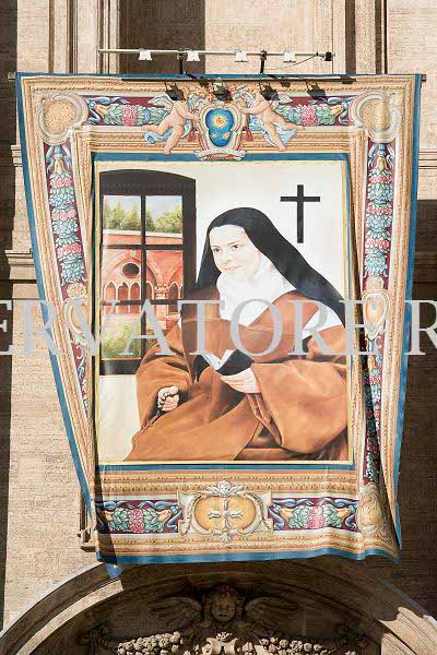 %_tempFileName00941_16102016%