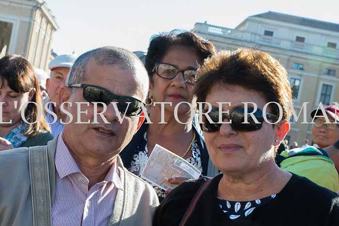 %_tempFileName00943_16102016%