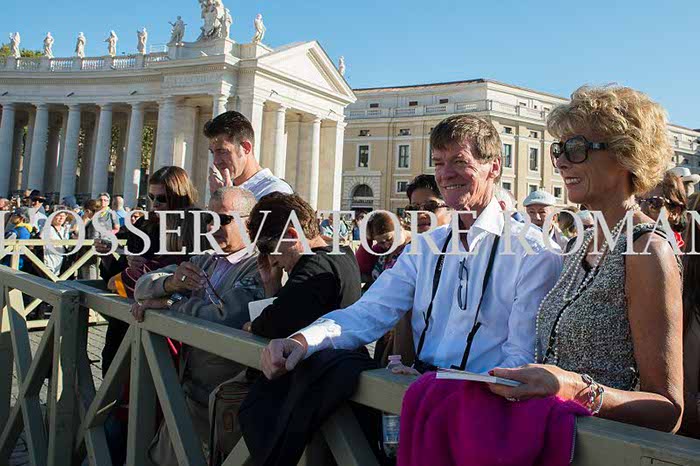 %_tempFileName00945_16102016%