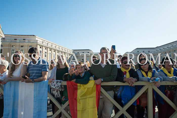 %_tempFileName00946_16102016%