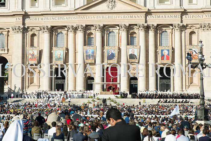 %_tempFileName00947_16102016%