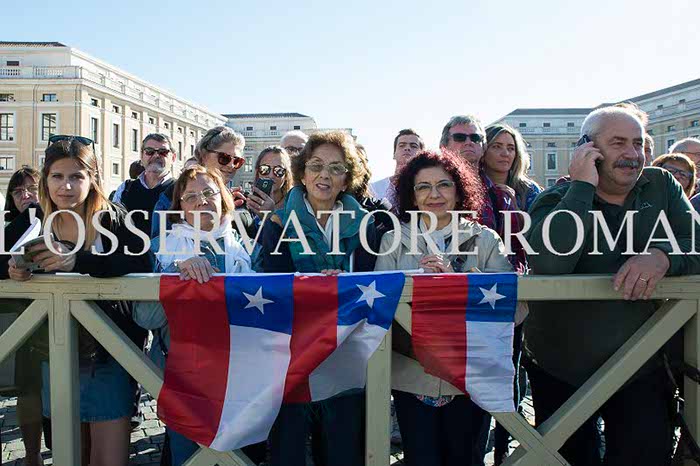 %_tempFileName00948_16102016%