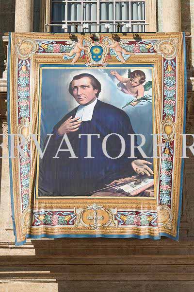 %_tempFileName00949_16102016%