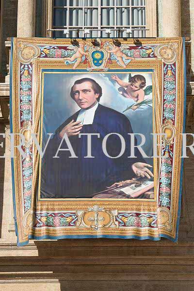 %_tempFileName00950_16102016%