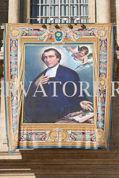 %_tempFileName00951_16102016%