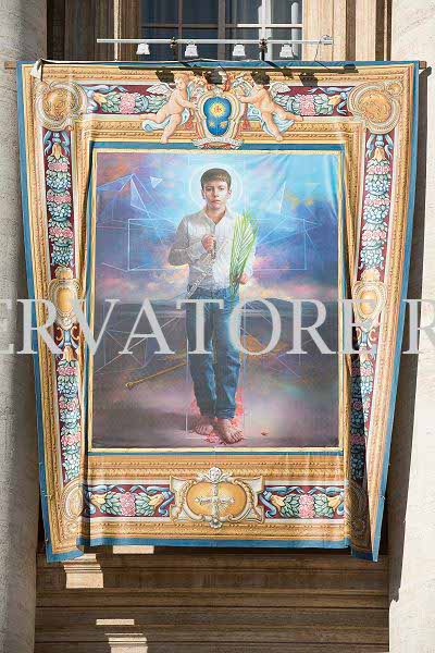 %_tempFileName00952_16102016%