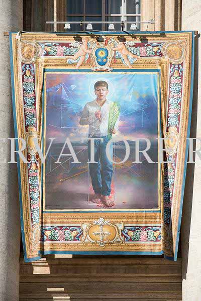 %_tempFileName00953_16102016%