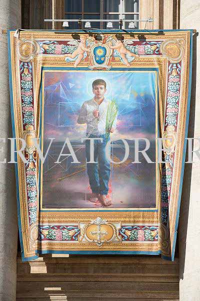 %_tempFileName00954_16102016%