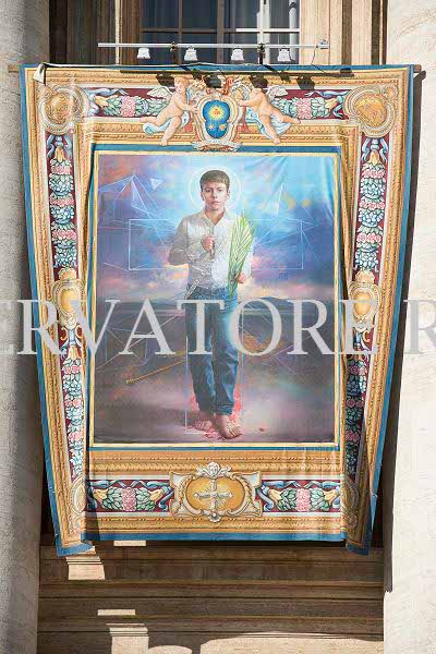 %_tempFileName00955_16102016%