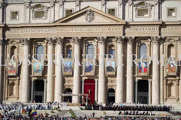 %_tempFileName00957_16102016%