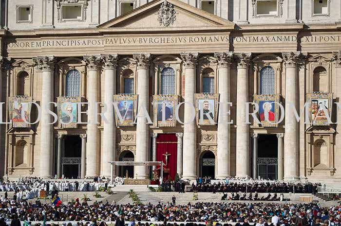 %_tempFileName00958_16102016%