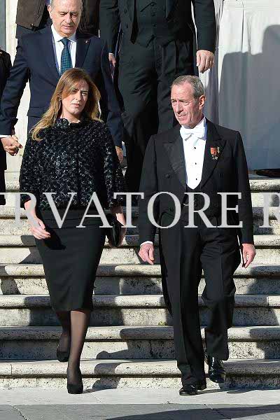 %_tempFileName00959_16102016%