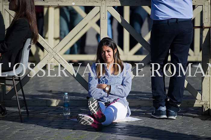 %_tempFileName00960_16102016%