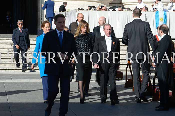 %_tempFileName00961_16102016%