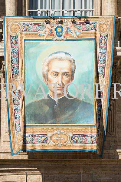 %_tempFileName00962_16102016%