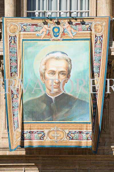 %_tempFileName00963_16102016%