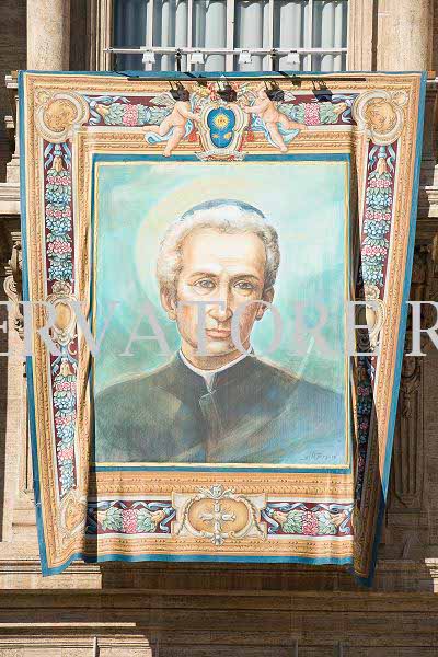 %_tempFileName00964_16102016%