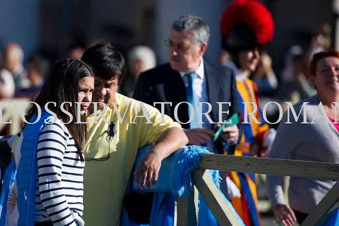 %_tempFileName00965_16102016%