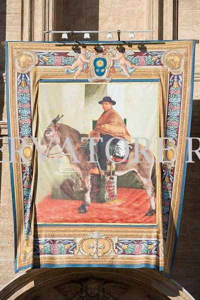 %_tempFileName00966_16102016%